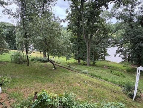 2119 Lakeview Ridge Drive NE Solon IA 52333