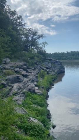 2119 Lakeview Ridge Drive NE Solon IA 52333