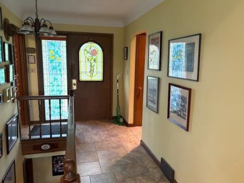 2119 Lakeview Ridge Drive NE Solon IA 52333