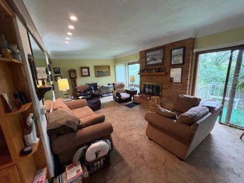 2119 Lakeview Ridge Drive NE Solon IA 52333