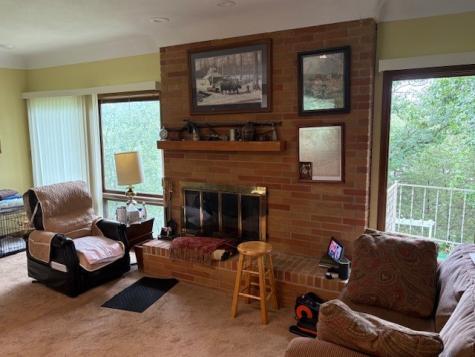 2119 Lakeview Ridge Drive NE Solon IA 52333