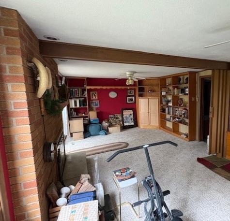 2119 Lakeview Ridge Drive NE Solon IA 52333