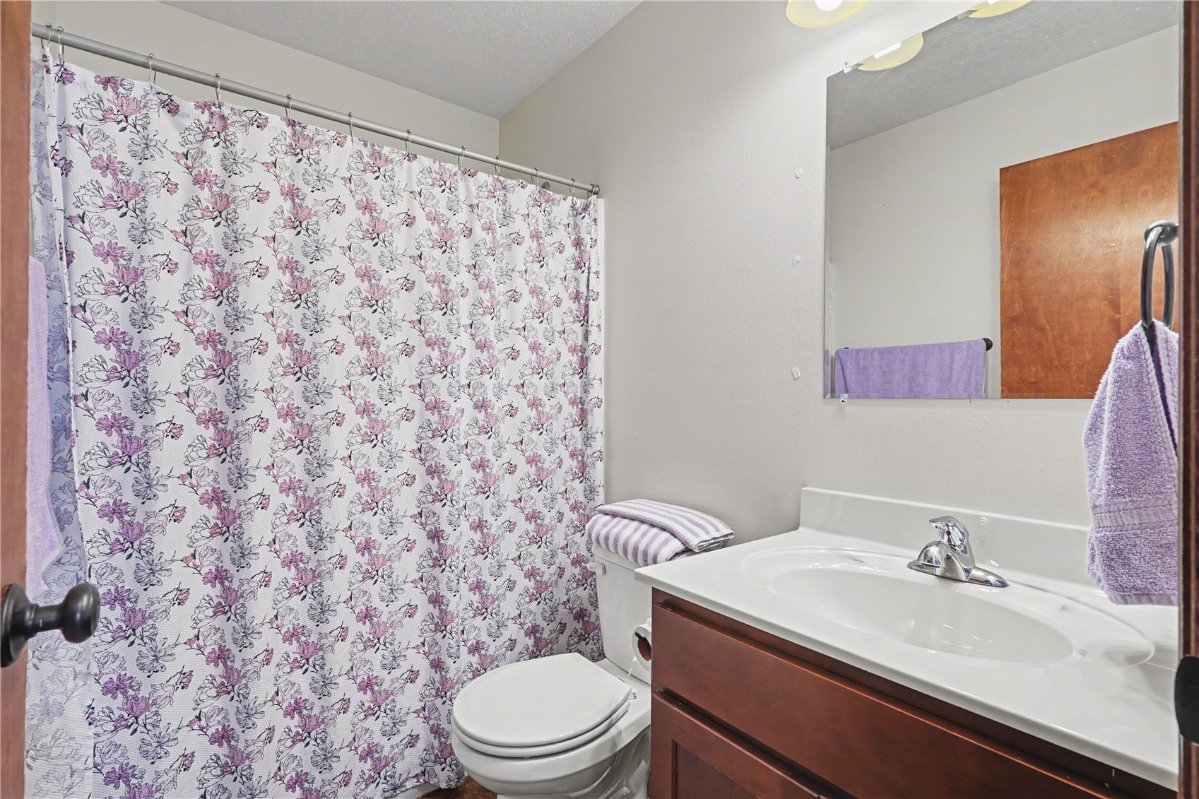 1228 9th Street NW Cedar Rapids IA 52405