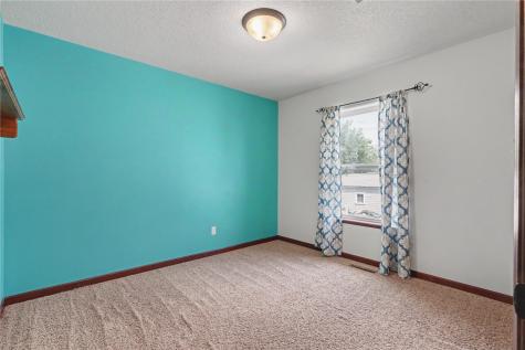 1228 9th Street NW Cedar Rapids IA 52405