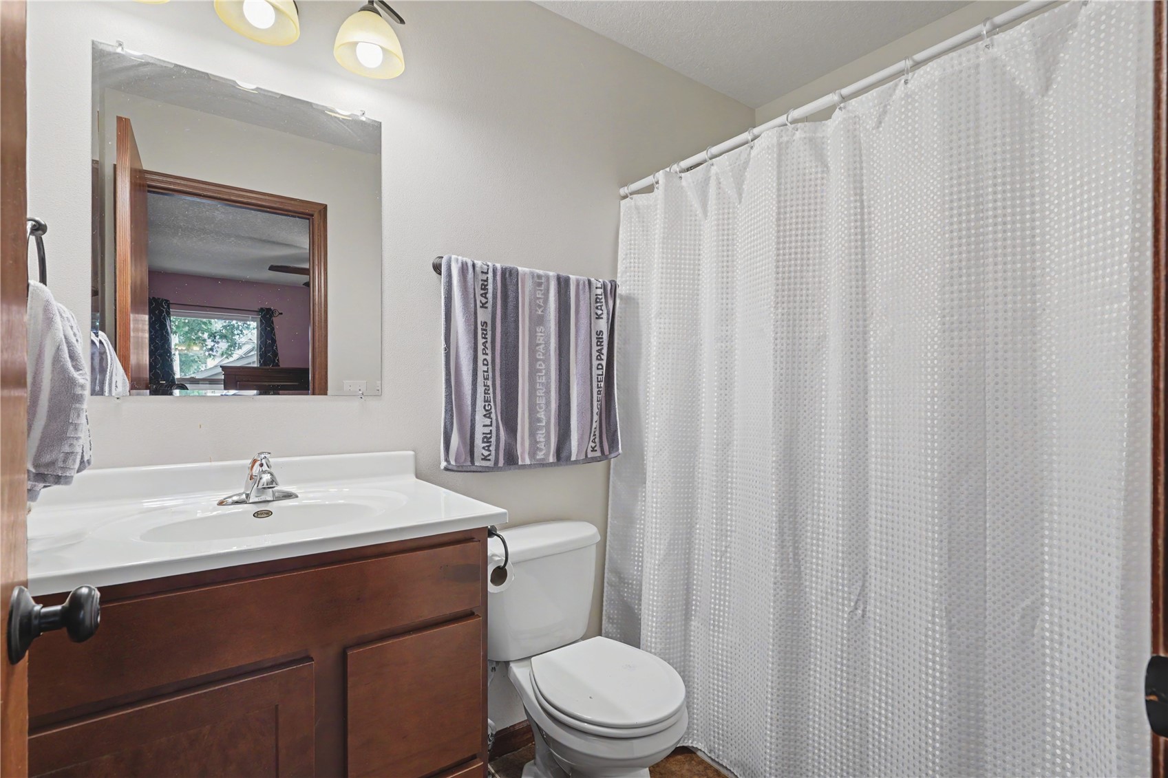 1228 9th Street NW Cedar Rapids IA 52405