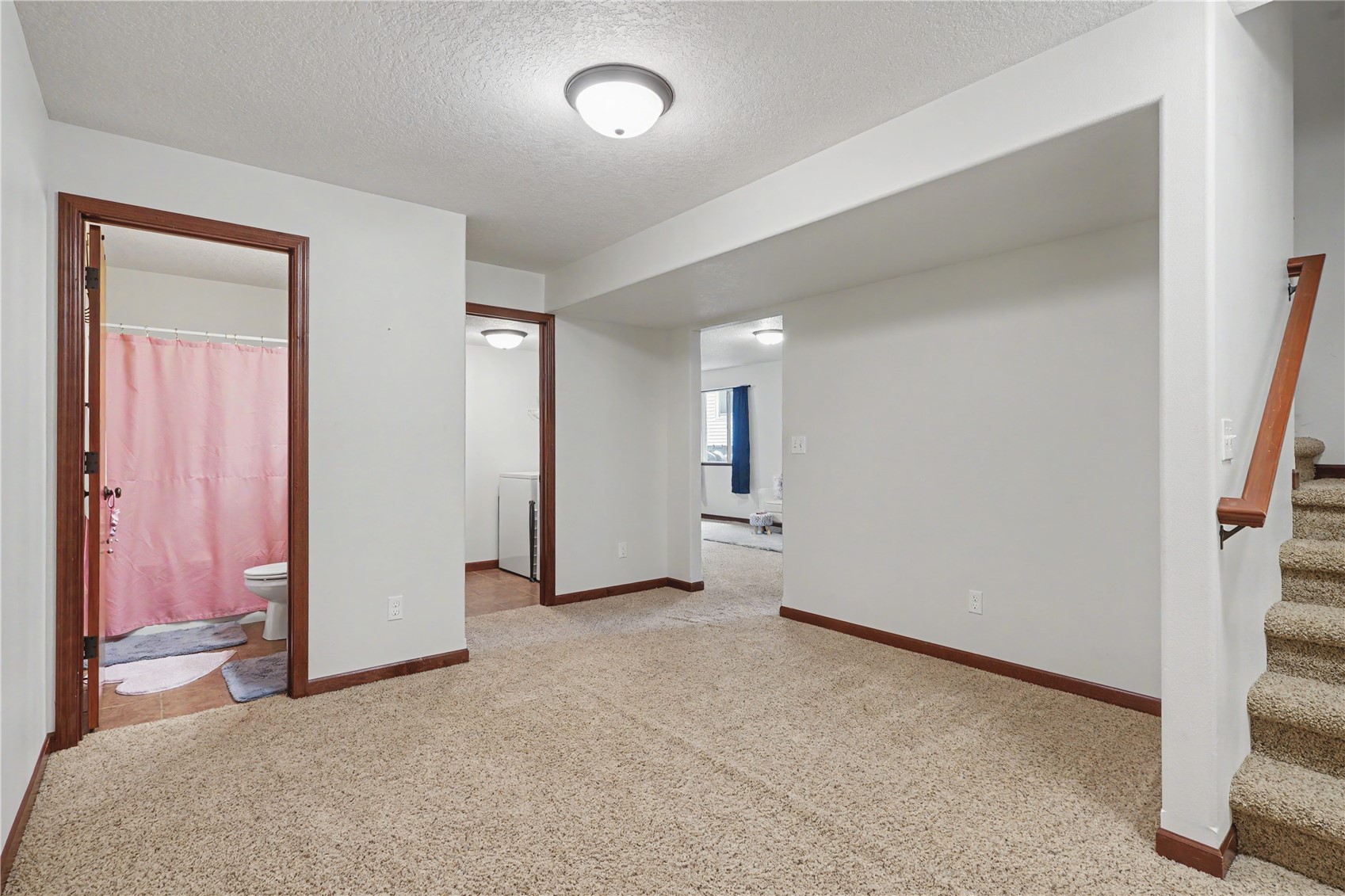 1228 9th Street NW Cedar Rapids IA 52405