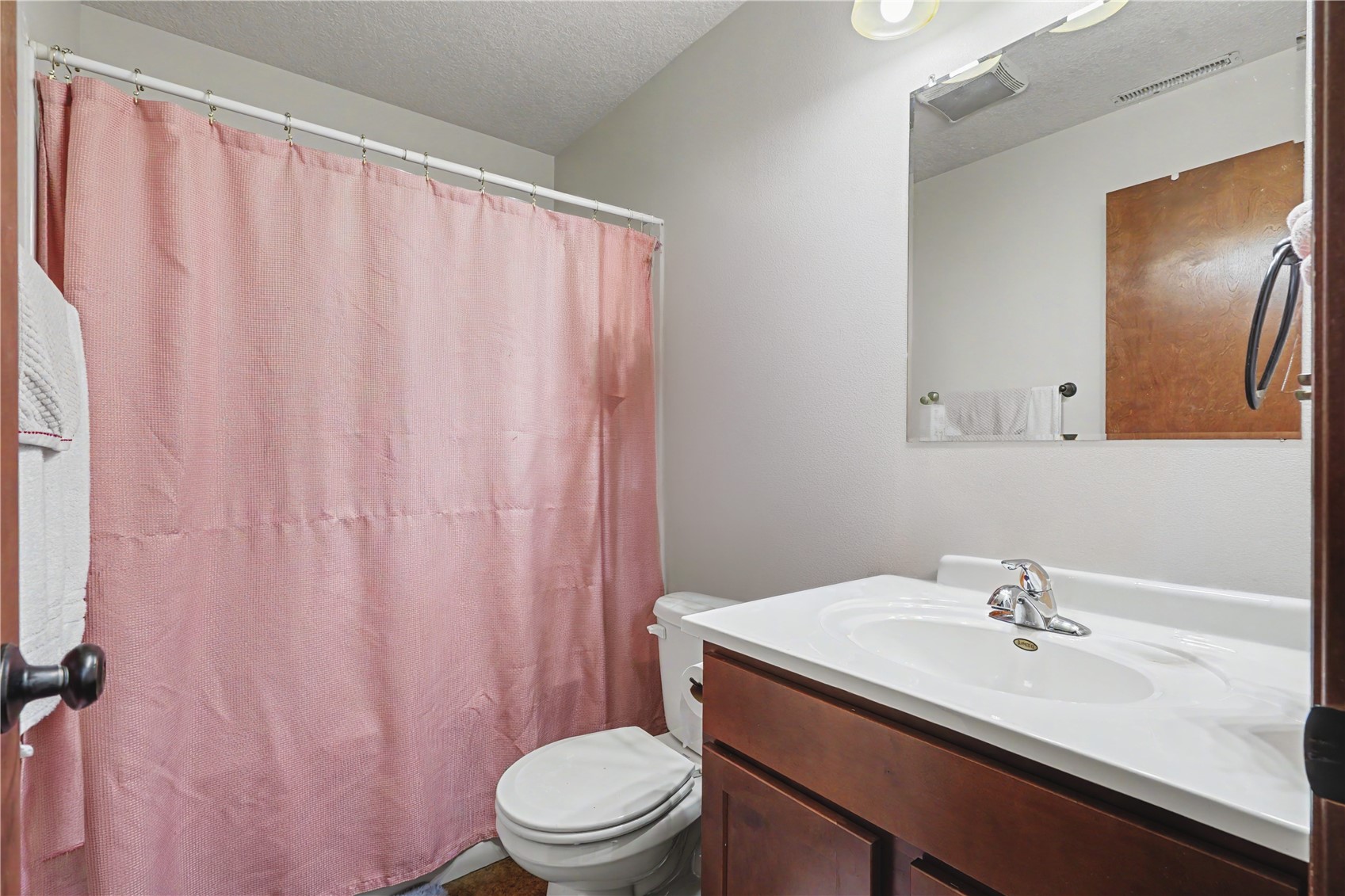 1228 9th Street NW Cedar Rapids IA 52405