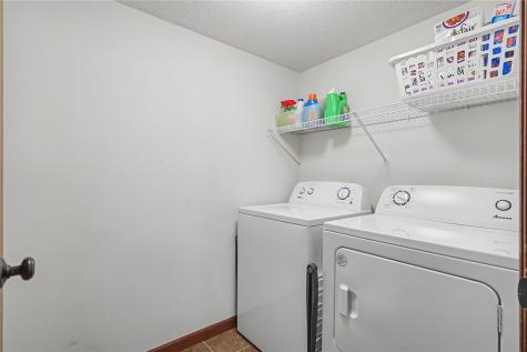 1228 9th Street NW Cedar Rapids IA 52405