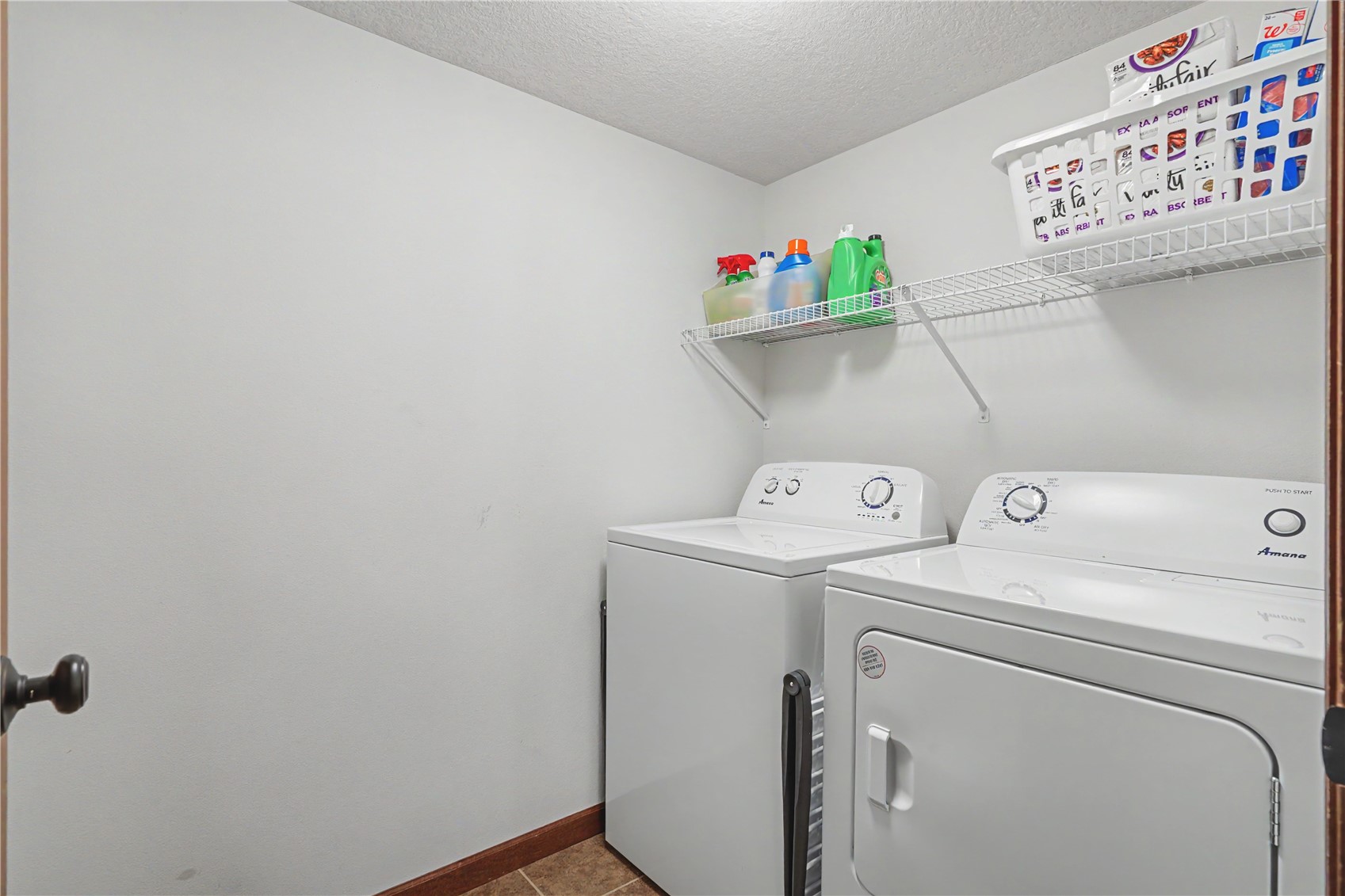 1228 9th Street NW Cedar Rapids IA 52405