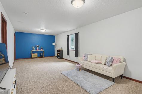 1228 9th Street NW Cedar Rapids IA 52405