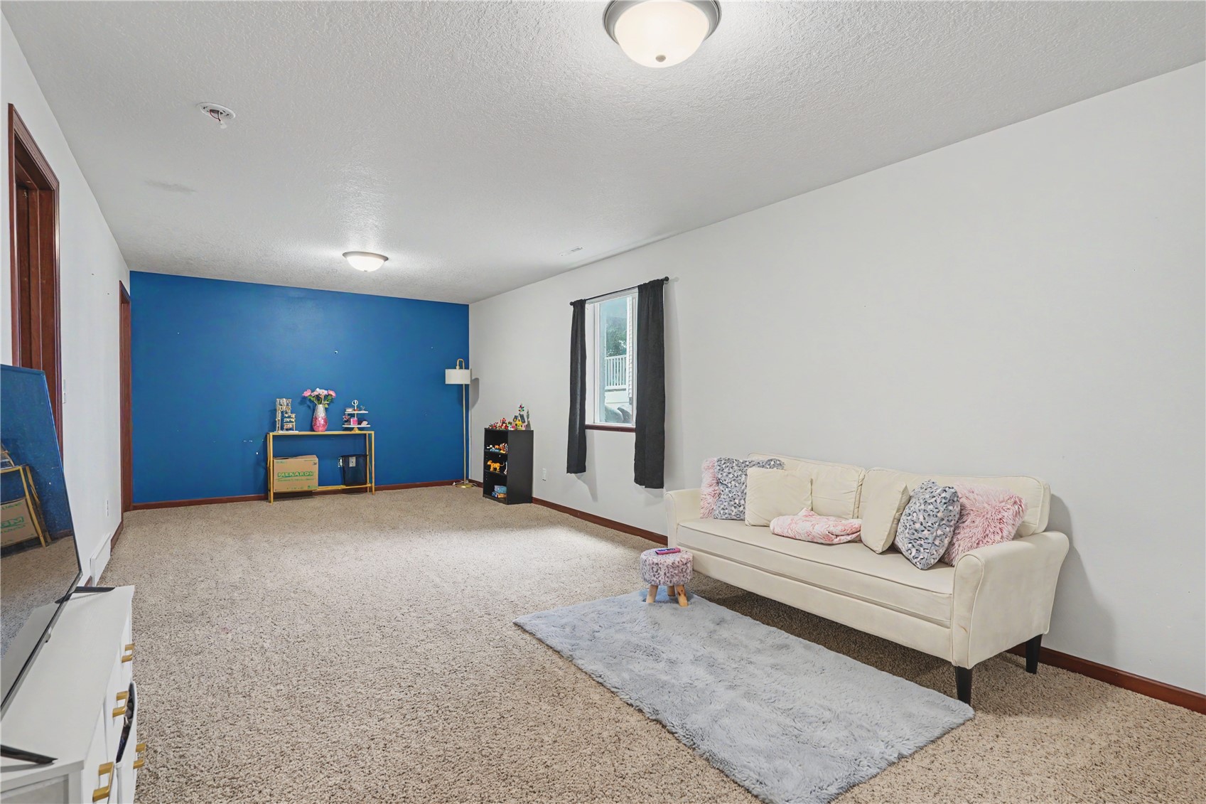 1228 9th Street NW Cedar Rapids IA 52405
