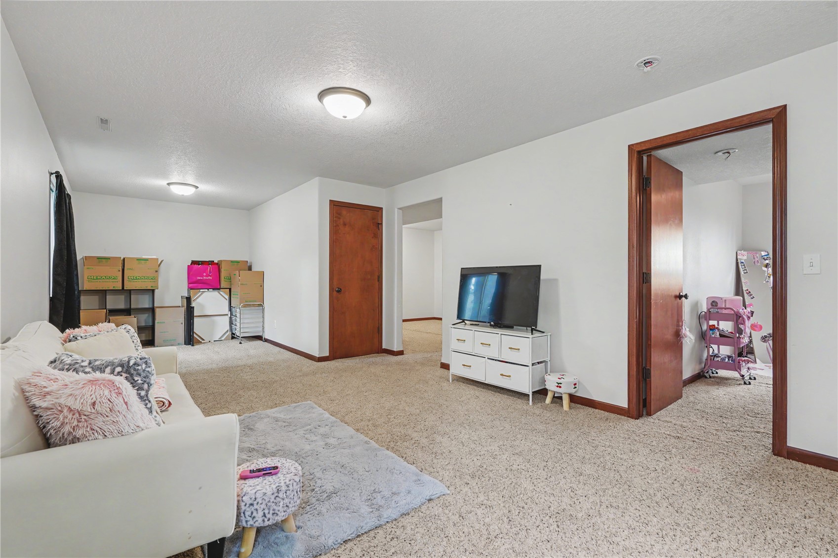 1228 9th Street NW Cedar Rapids IA 52405