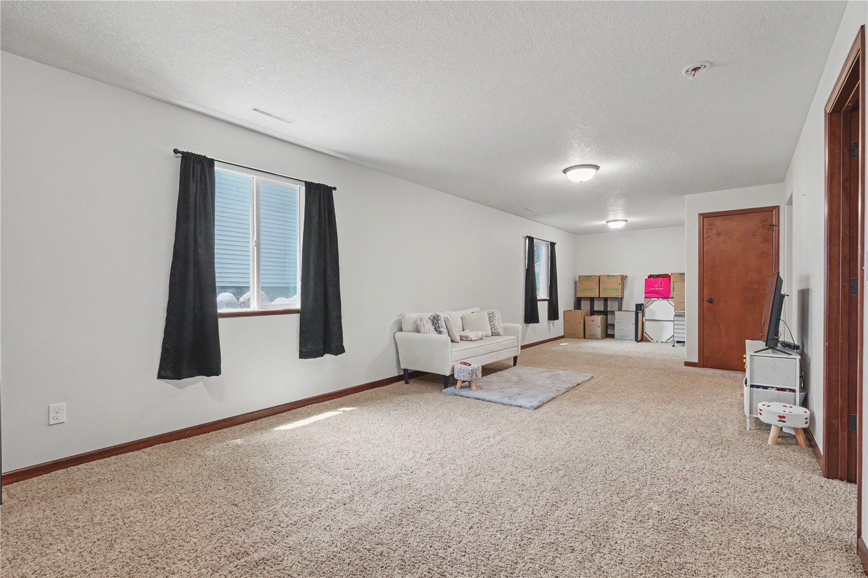 1228 9th Street NW Cedar Rapids IA 52405