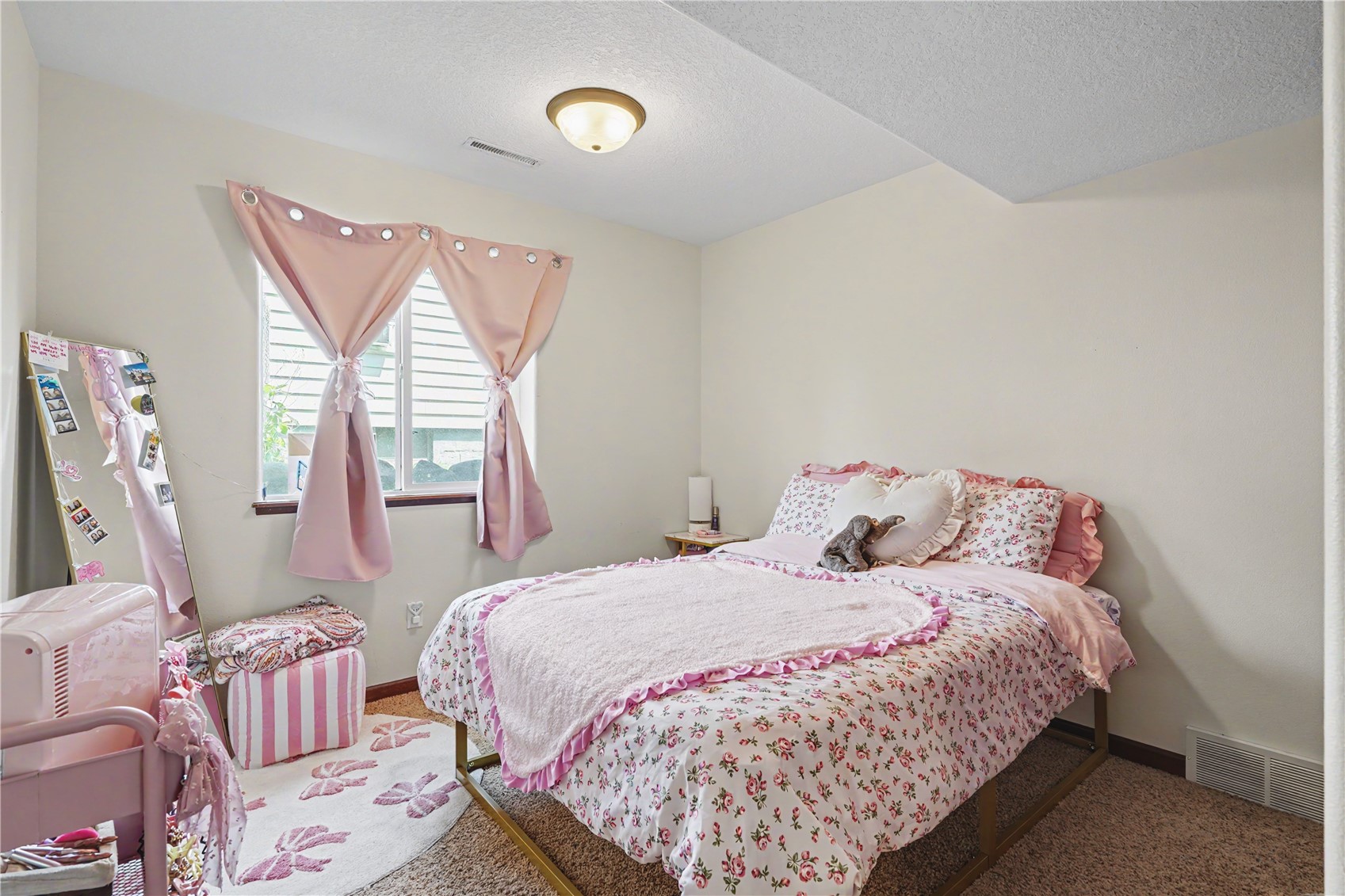 1228 9th Street NW Cedar Rapids IA 52405
