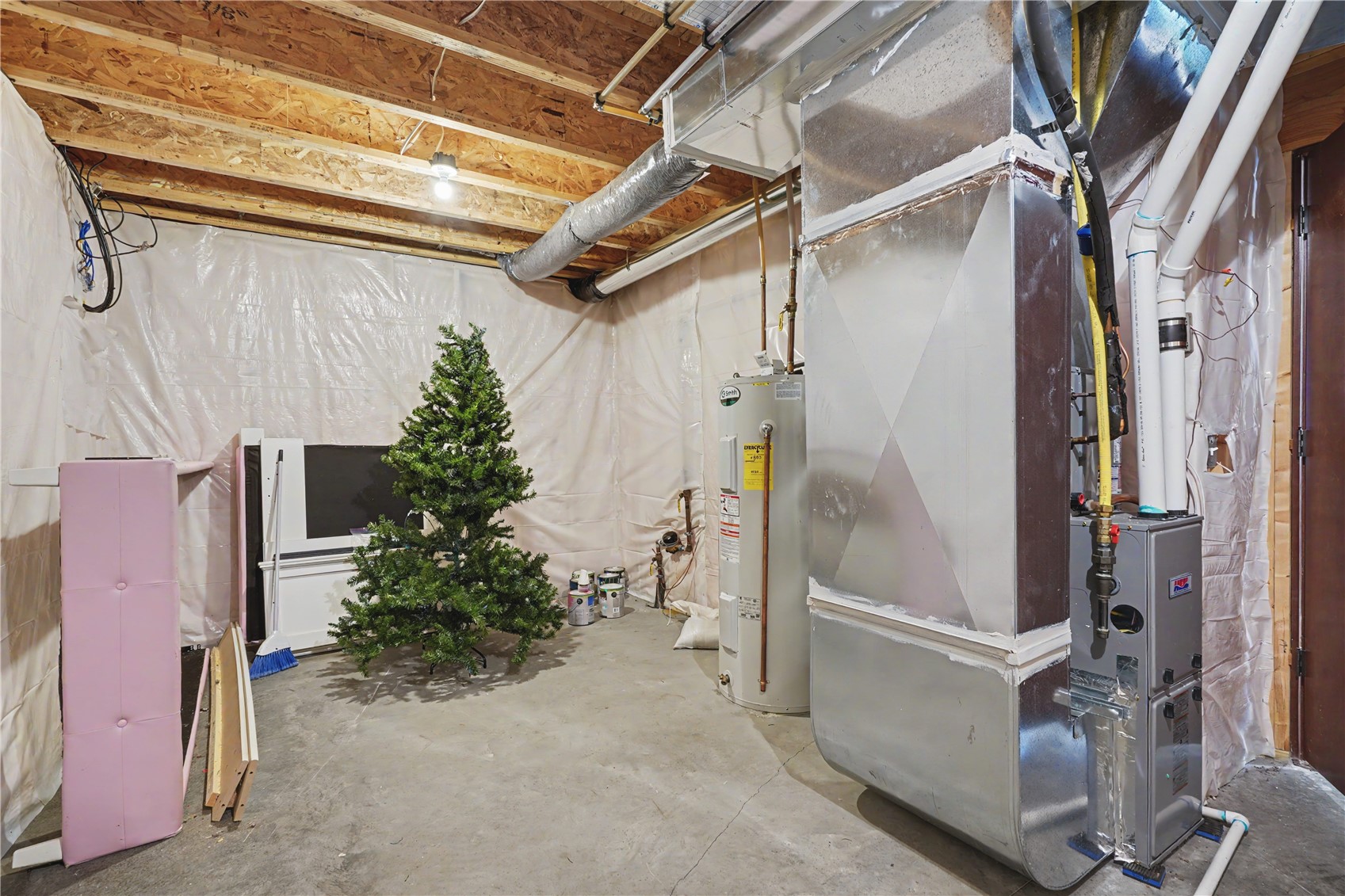 1228 9th Street NW Cedar Rapids IA 52405