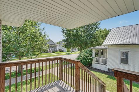 1228 9th Street NW Cedar Rapids IA 52405