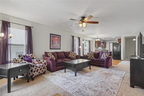 1228 9th Street NW Cedar Rapids IA 52405