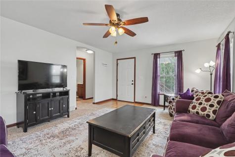 1228 9th Street NW Cedar Rapids IA 52405