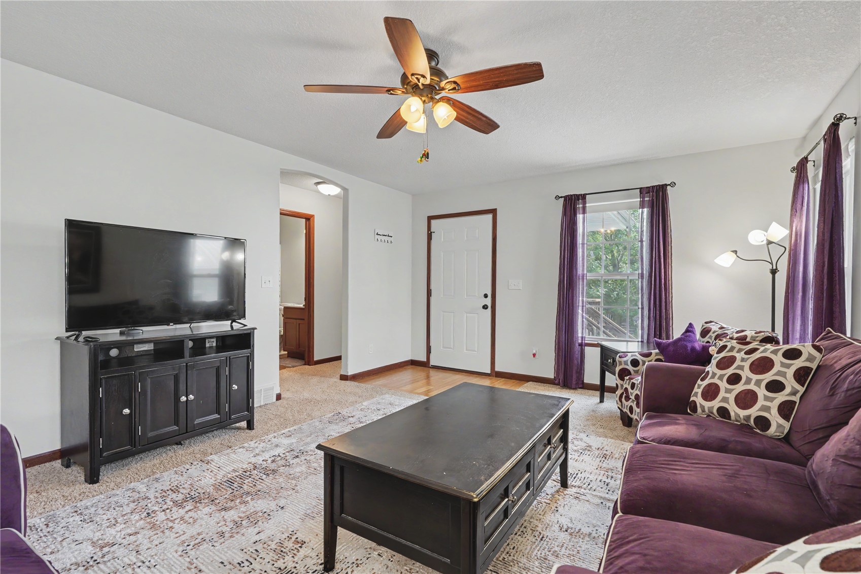 1228 9th Street NW Cedar Rapids IA 52405