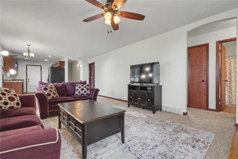 1228 9th Street NW Cedar Rapids IA 52405