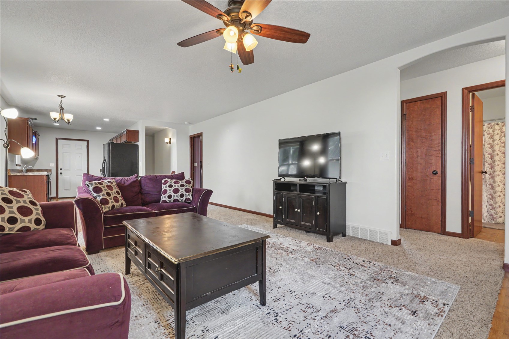 1228 9th Street NW Cedar Rapids IA 52405