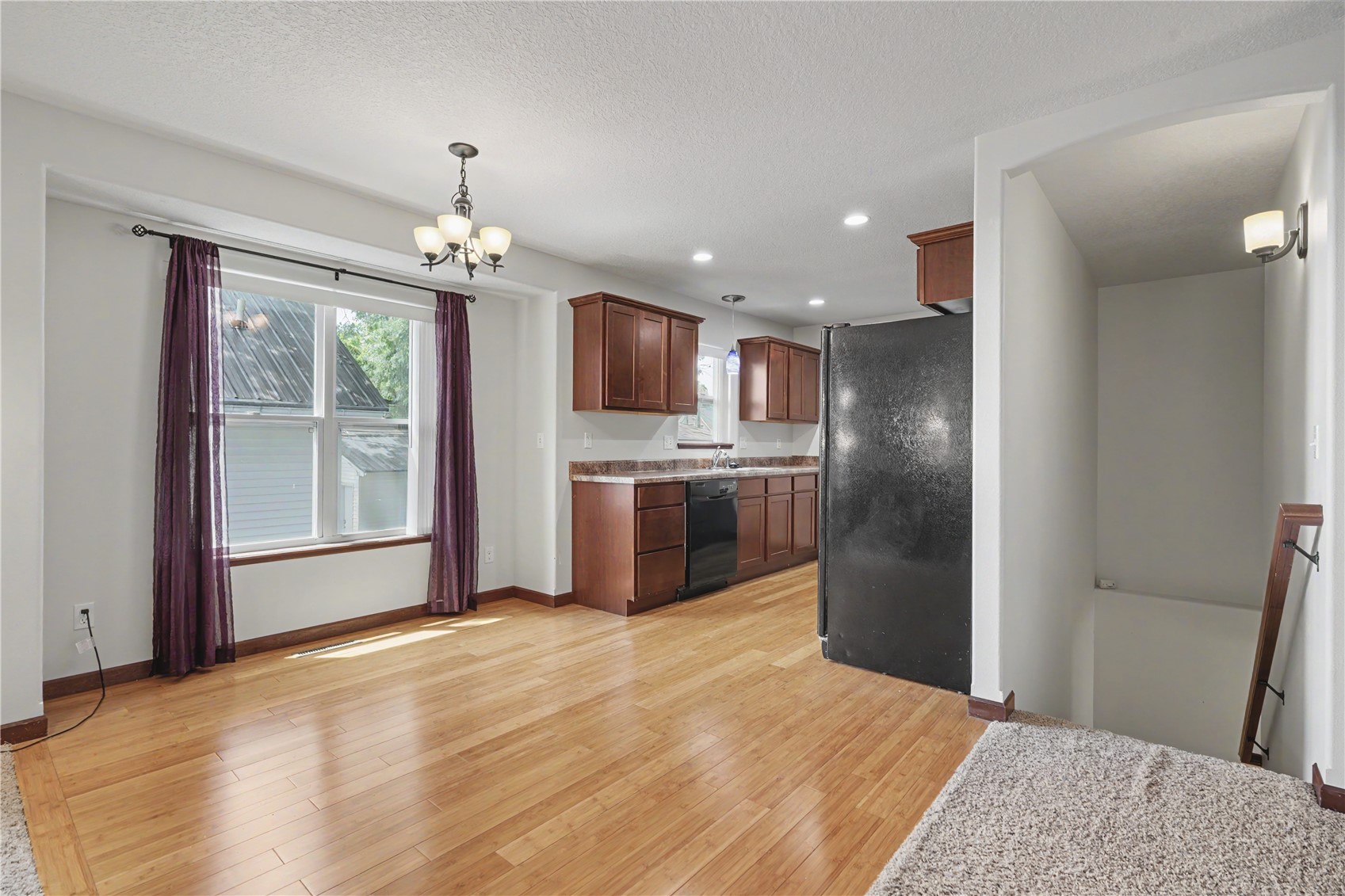 1228 9th Street NW Cedar Rapids IA 52405