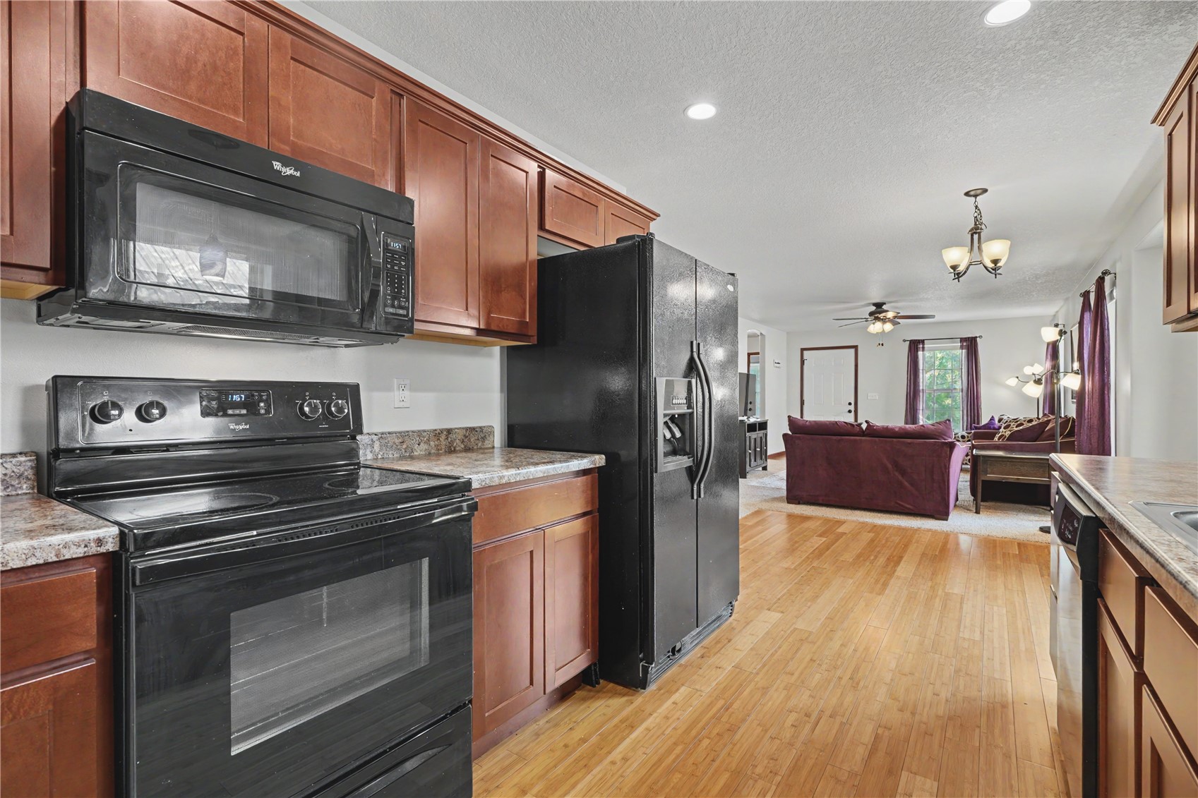 1228 9th Street NW Cedar Rapids IA 52405