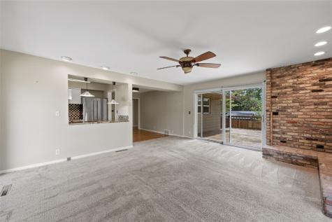 443 Red Fox Road SE Cedar Rapids IA 52403