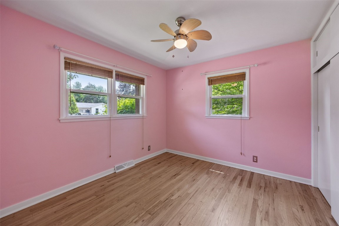 443 Red Fox Road SE Cedar Rapids IA 52403