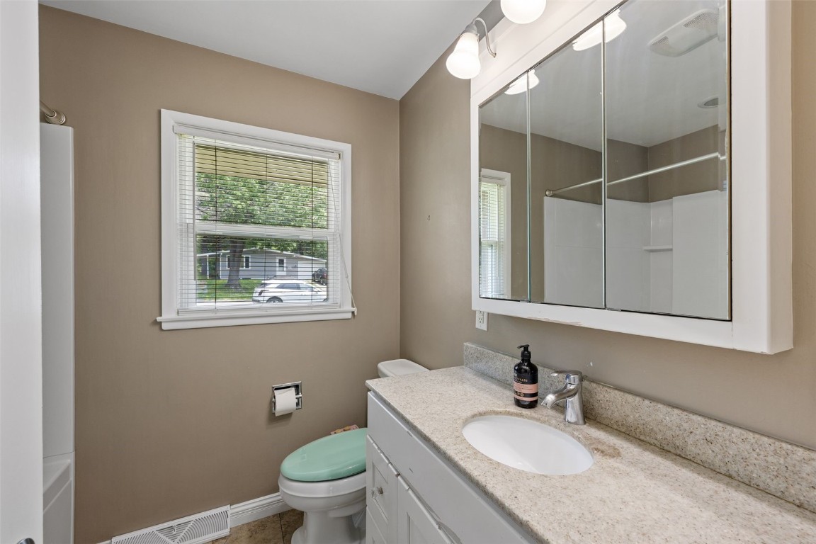 443 Red Fox Road SE Cedar Rapids IA 52403
