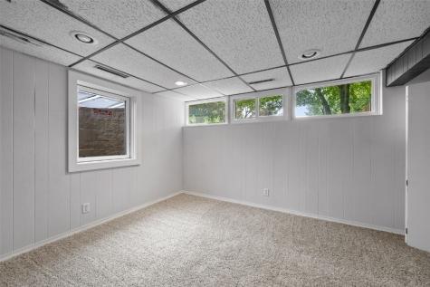 443 Red Fox Road SE Cedar Rapids IA 52403