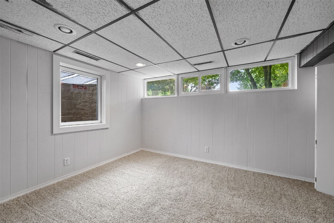 443 Red Fox Road SE Cedar Rapids IA 52403