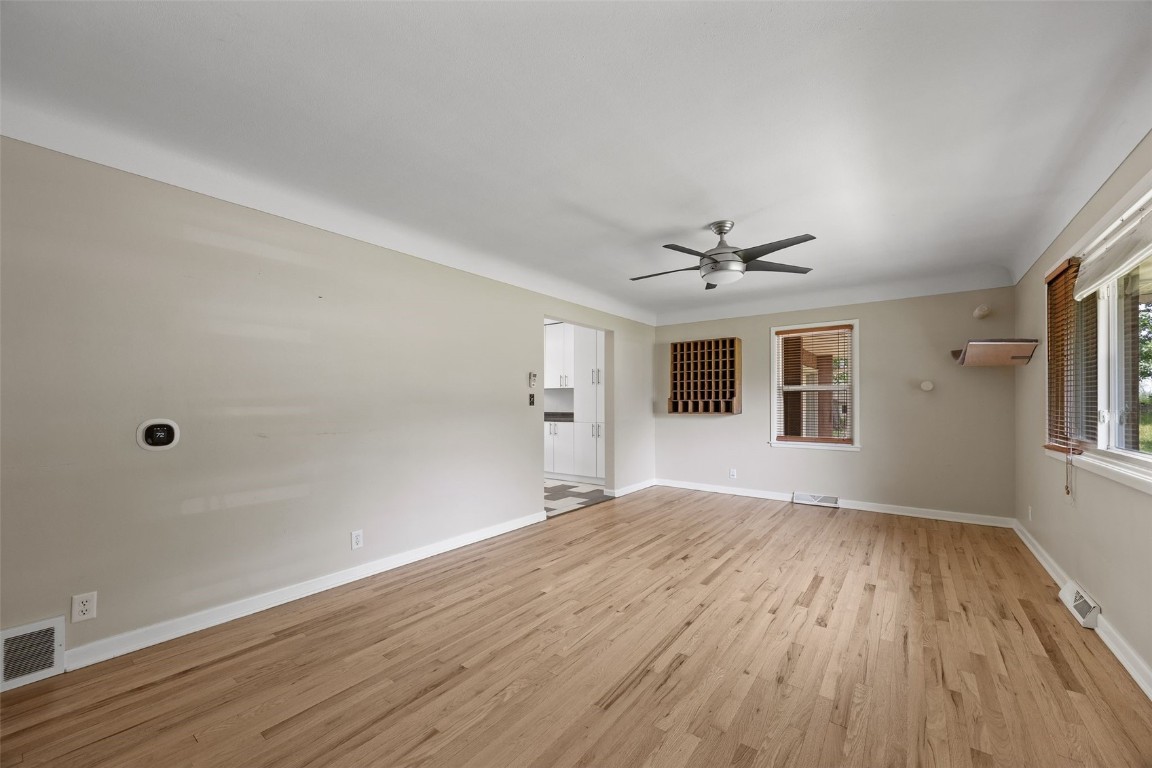 443 Red Fox Road SE Cedar Rapids IA 52403