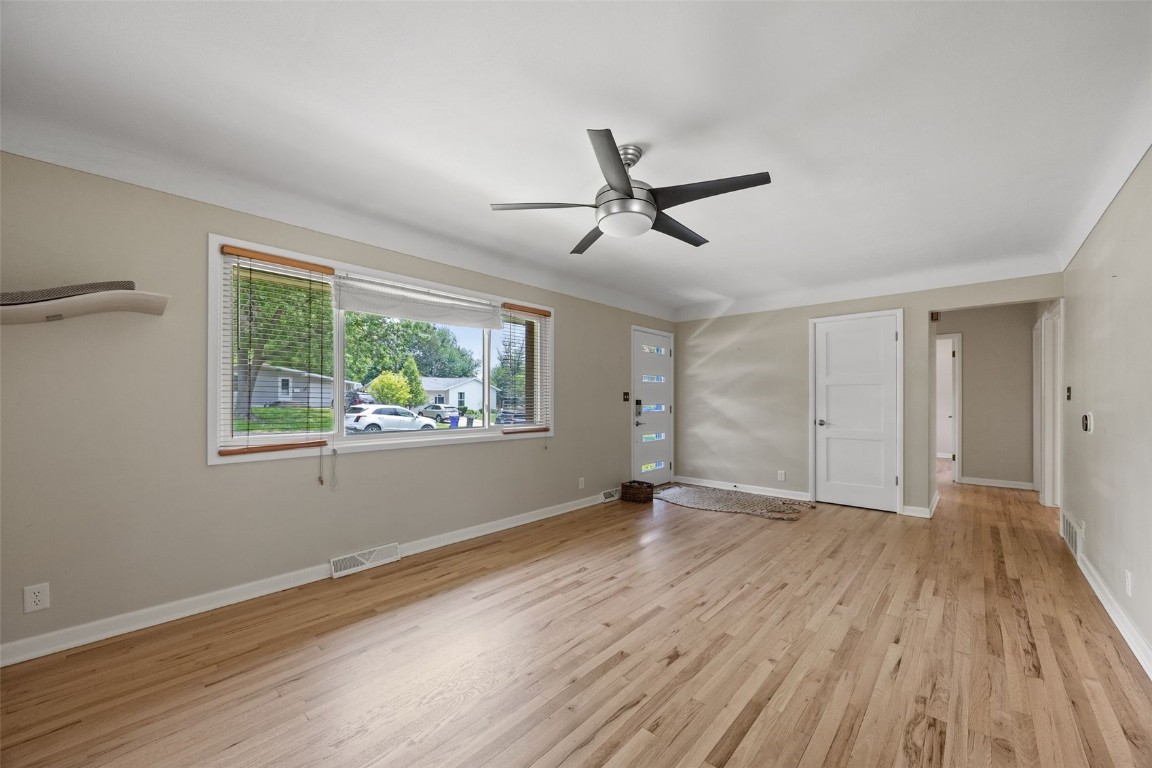 443 Red Fox Road SE Cedar Rapids IA 52403