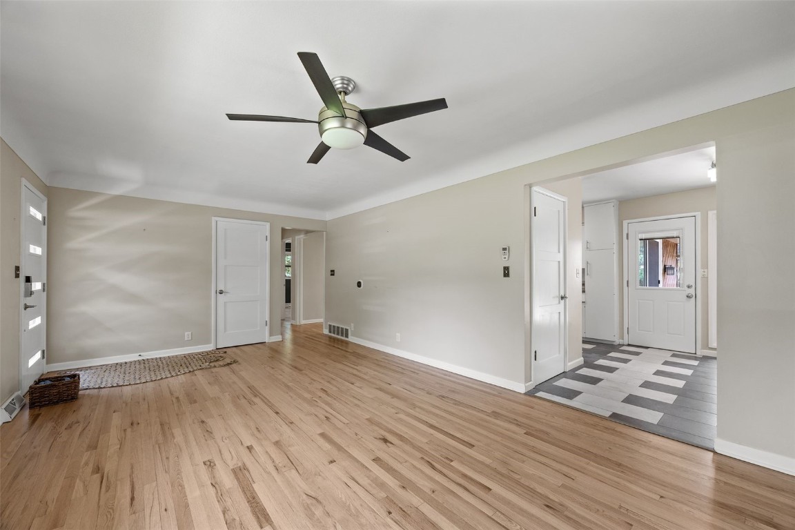 443 Red Fox Road SE Cedar Rapids IA 52403