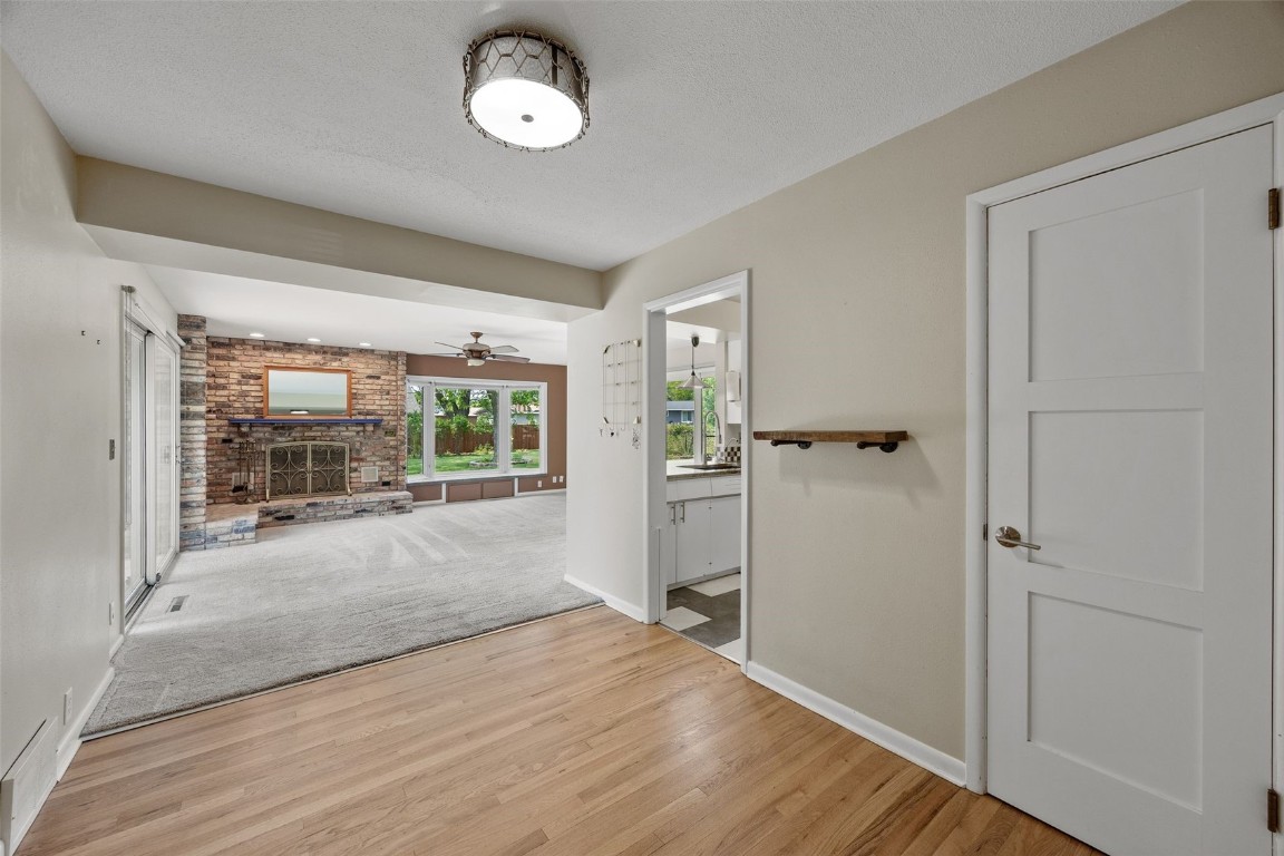 443 Red Fox Road SE Cedar Rapids IA 52403