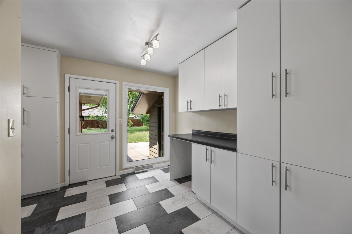 443 Red Fox Road SE Cedar Rapids IA 52403