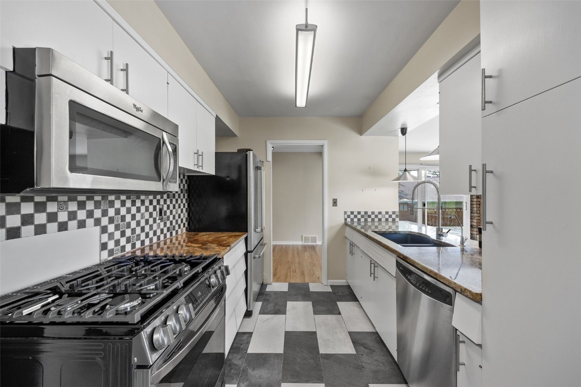 443 Red Fox Road SE Cedar Rapids IA 52403