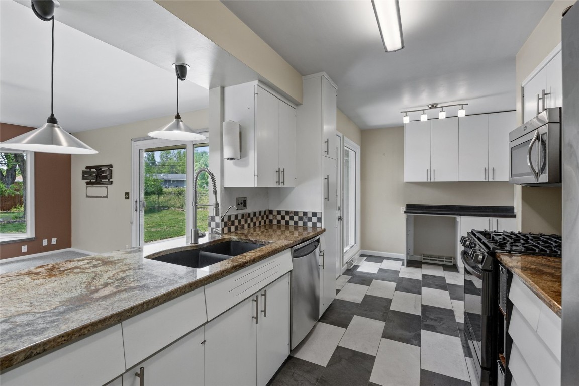 443 Red Fox Road SE Cedar Rapids IA 52403