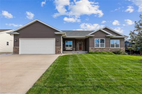 4210 Windemere Way Marion IA 52302
