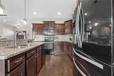 4210 Windemere Way Marion IA 52302