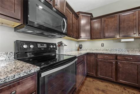 4210 Windemere Way Marion IA 52302