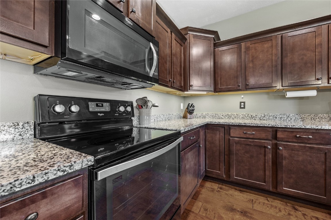 4210 Windemere Way Marion IA 52302