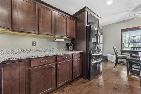 4210 Windemere Way Marion IA 52302