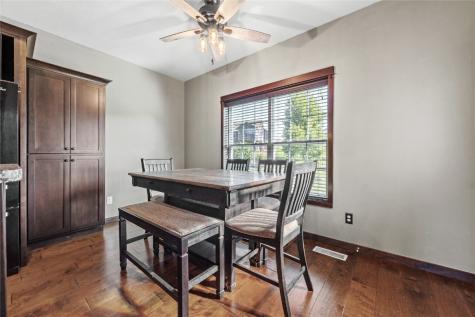 4210 Windemere Way Marion IA 52302