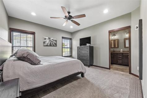 4210 Windemere Way Marion IA 52302