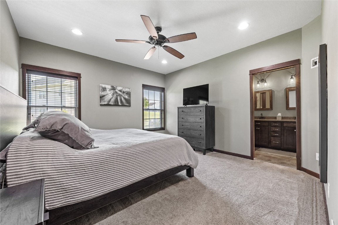 4210 Windemere Way Marion IA 52302
