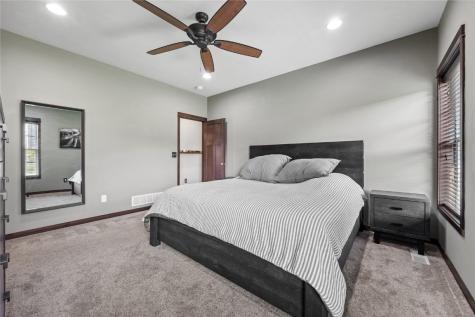 4210 Windemere Way Marion IA 52302