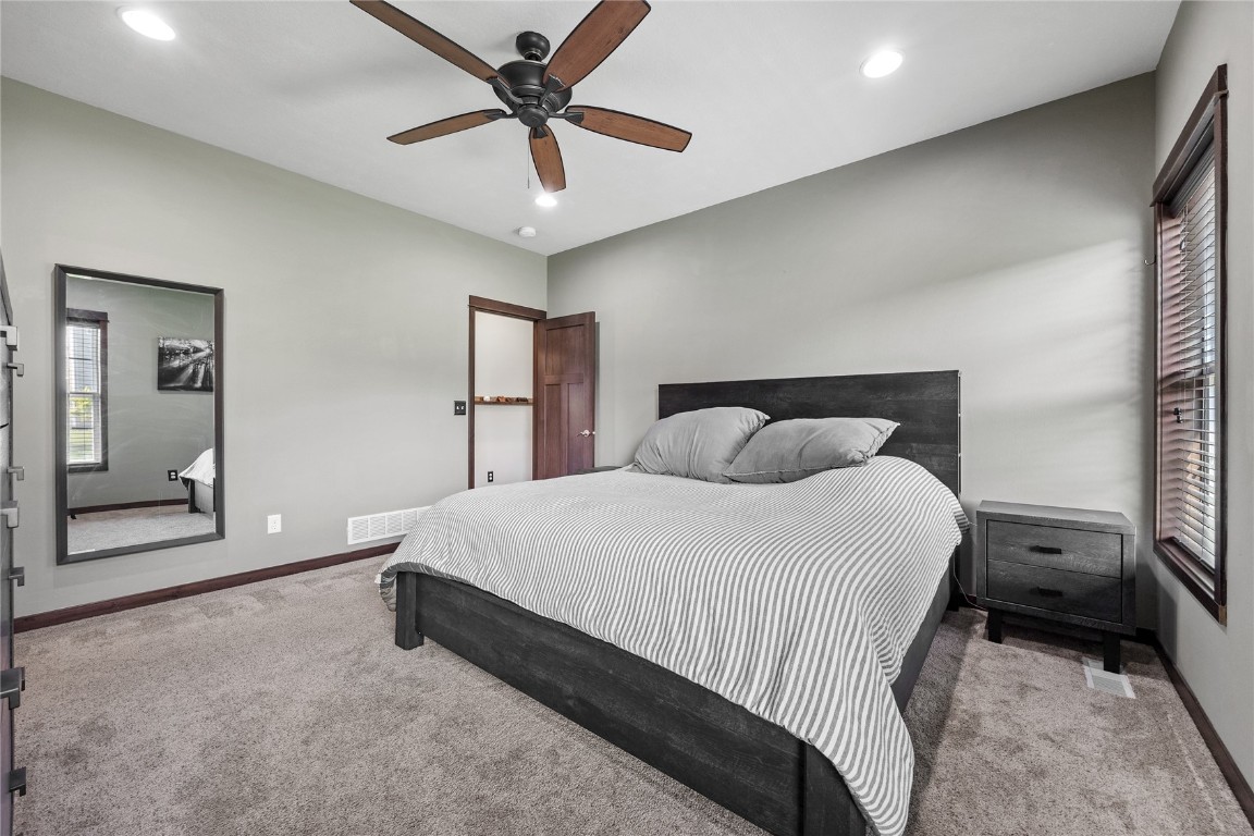 4210 Windemere Way Marion IA 52302