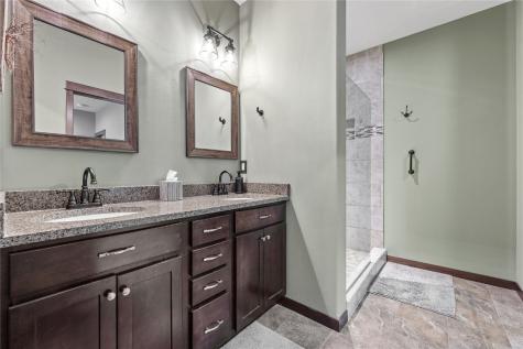 4210 Windemere Way Marion IA 52302